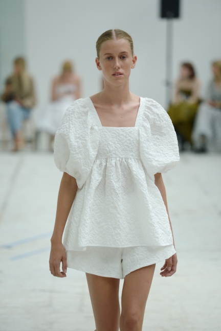 cecilie-bahnsen_235