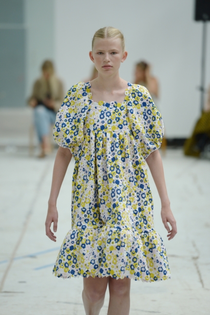 cecilie-bahnsen_237