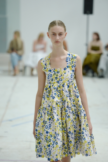 cecilie-bahnsen_239