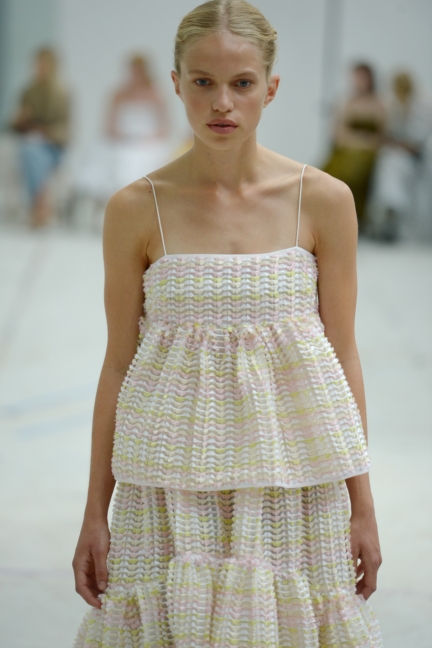 cecilie-bahnsen_250