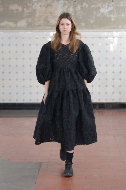 cecilie-bahnsen_a190022