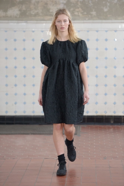 cecilie-bahnsen_a190052