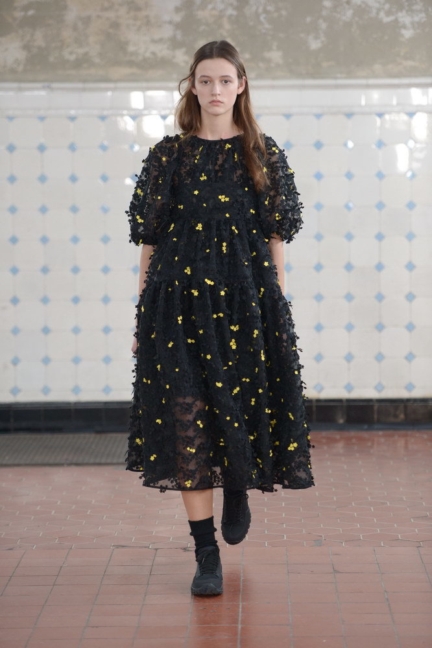 cecilie-bahnsen_a190122