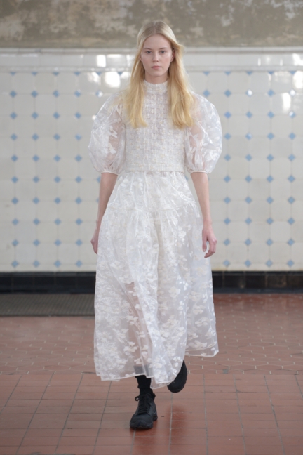 cecilie-bahnsen_a19017