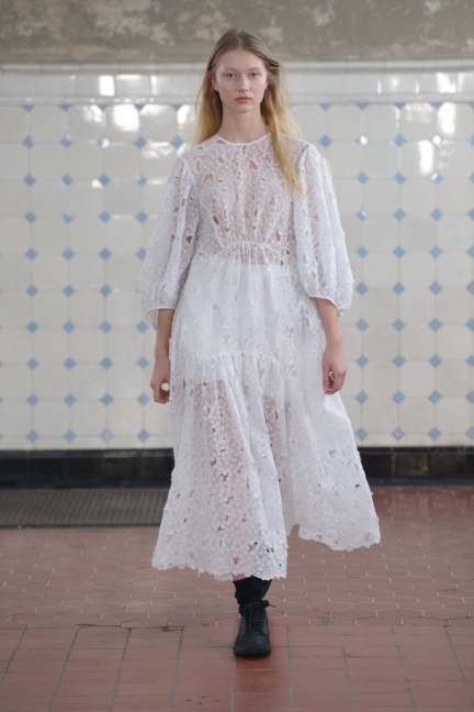 cecilie-bahnsen_a19019