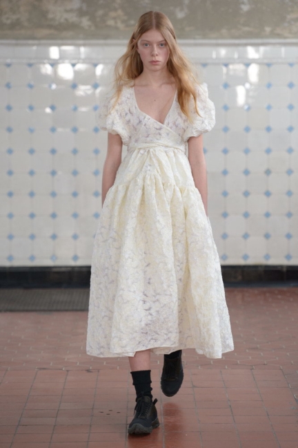 cecilie-bahnsen_a190222