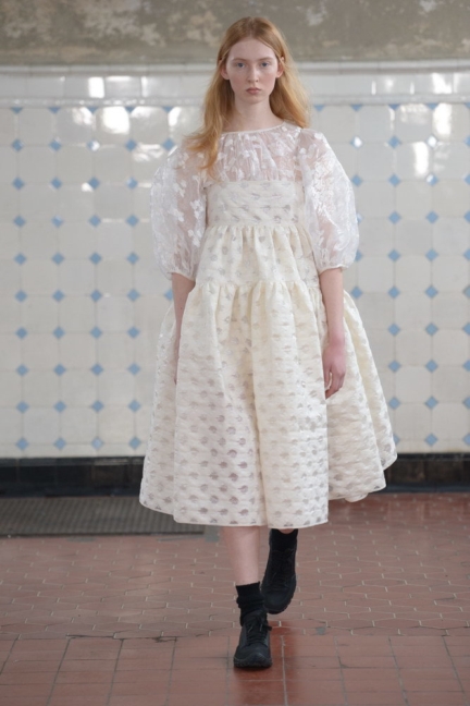 cecilie-bahnsen_a190242