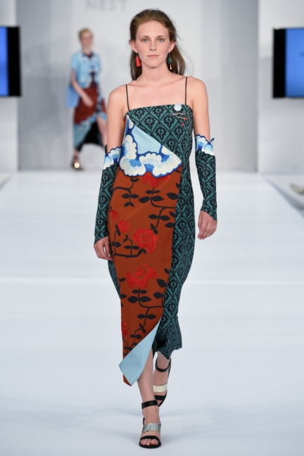 designers-nest-copenhagen-fashion-week-spring-summer-2016-11