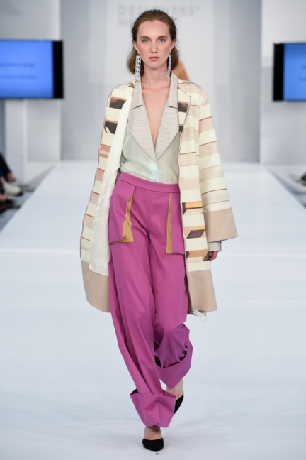 designers-nest-copenhagen-fashion-week-spring-summer-2016-13