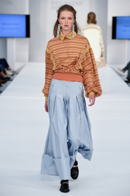 designers-nest-copenhagen-fashion-week-spring-summer-2016-14