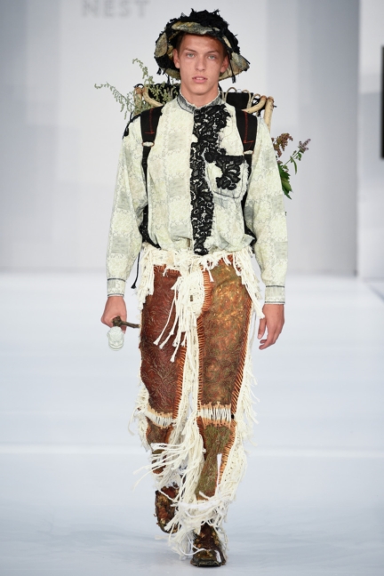 designers-nest-copenhagen-fashion-week-spring-summer-2016-17