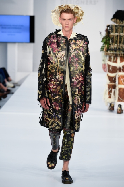 designers-nest-copenhagen-fashion-week-spring-summer-2016-18