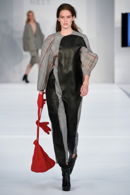 designers-nest-copenhagen-fashion-week-spring-summer-2016-29
