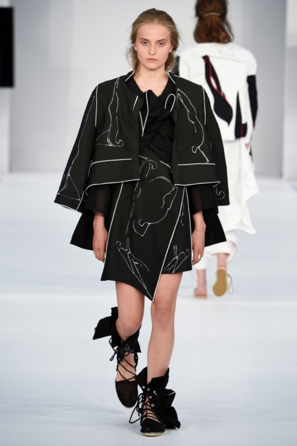 designers-nest-copenhagen-fashion-week-spring-summer-2016-32