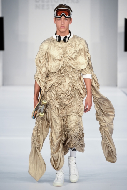 designers-nest-copenhagen-fashion-week-spring-summer-2016-33
