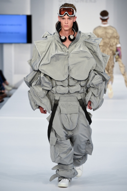 designers-nest-copenhagen-fashion-week-spring-summer-2016-34