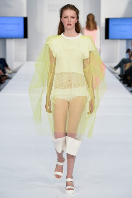 designers-nest-copenhagen-fashion-week-spring-summer-2016-38