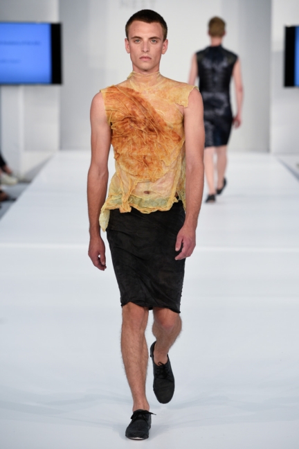 designers-nest-copenhagen-fashion-week-spring-summer-2016-40
