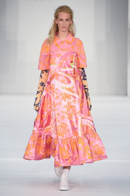 designers-nest-copenhagen-fashion-week-spring-summer-2016-43