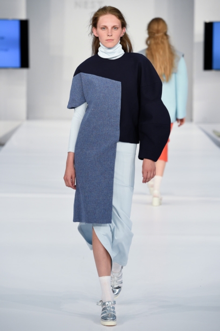 designers-nest-copenhagen-fashion-week-spring-summer-2016-46