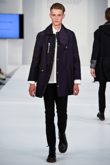 designers-nest-copenhagen-fashion-week-spring-summer-2016-48