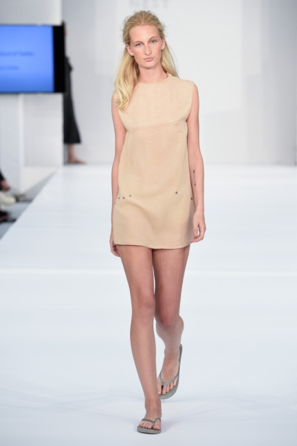 designers-nest-copenhagen-fashion-week-spring-summer-2016-5