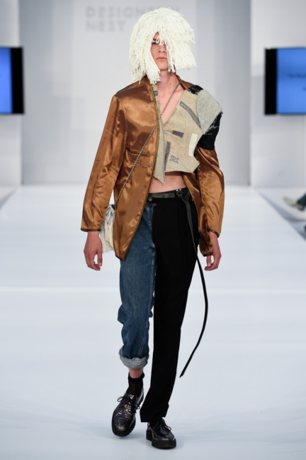 designers-nest-copenhagen-fashion-week-spring-summer-2016-7