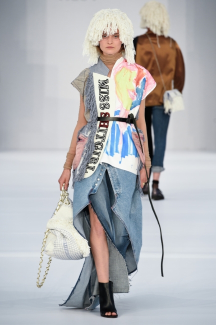 designers-nest-copenhagen-fashion-week-spring-summer-2016-8