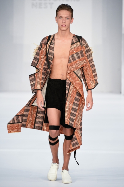 designers-nest-copenhagen-fashion-week-spring-summer-2016