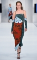 designers-nest-copenhagen-fashion-week-spring-summer-2016-11