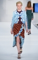 designers-nest-copenhagen-fashion-week-spring-summer-2016-12