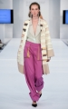 designers-nest-copenhagen-fashion-week-spring-summer-2016-13