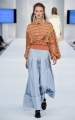 designers-nest-copenhagen-fashion-week-spring-summer-2016-14