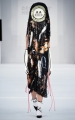 designers-nest-copenhagen-fashion-week-spring-summer-2016-15