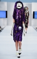 designers-nest-copenhagen-fashion-week-spring-summer-2016-16