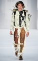 designers-nest-copenhagen-fashion-week-spring-summer-2016-17