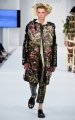 designers-nest-copenhagen-fashion-week-spring-summer-2016-18