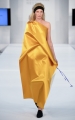 designers-nest-copenhagen-fashion-week-spring-summer-2016-19