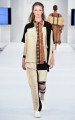 designers-nest-copenhagen-fashion-week-spring-summer-2016-2