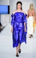 designers-nest-copenhagen-fashion-week-spring-summer-2016-20