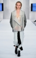 designers-nest-copenhagen-fashion-week-spring-summer-2016-21