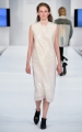 designers-nest-copenhagen-fashion-week-spring-summer-2016-22