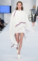 designers-nest-copenhagen-fashion-week-spring-summer-2016-24