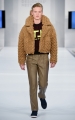 designers-nest-copenhagen-fashion-week-spring-summer-2016-25