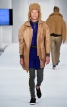 designers-nest-copenhagen-fashion-week-spring-summer-2016-26