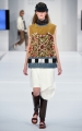 designers-nest-copenhagen-fashion-week-spring-summer-2016-27