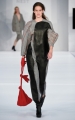designers-nest-copenhagen-fashion-week-spring-summer-2016-29