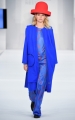 designers-nest-copenhagen-fashion-week-spring-summer-2016-3