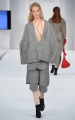 designers-nest-copenhagen-fashion-week-spring-summer-2016-30