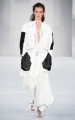 designers-nest-copenhagen-fashion-week-spring-summer-2016-31